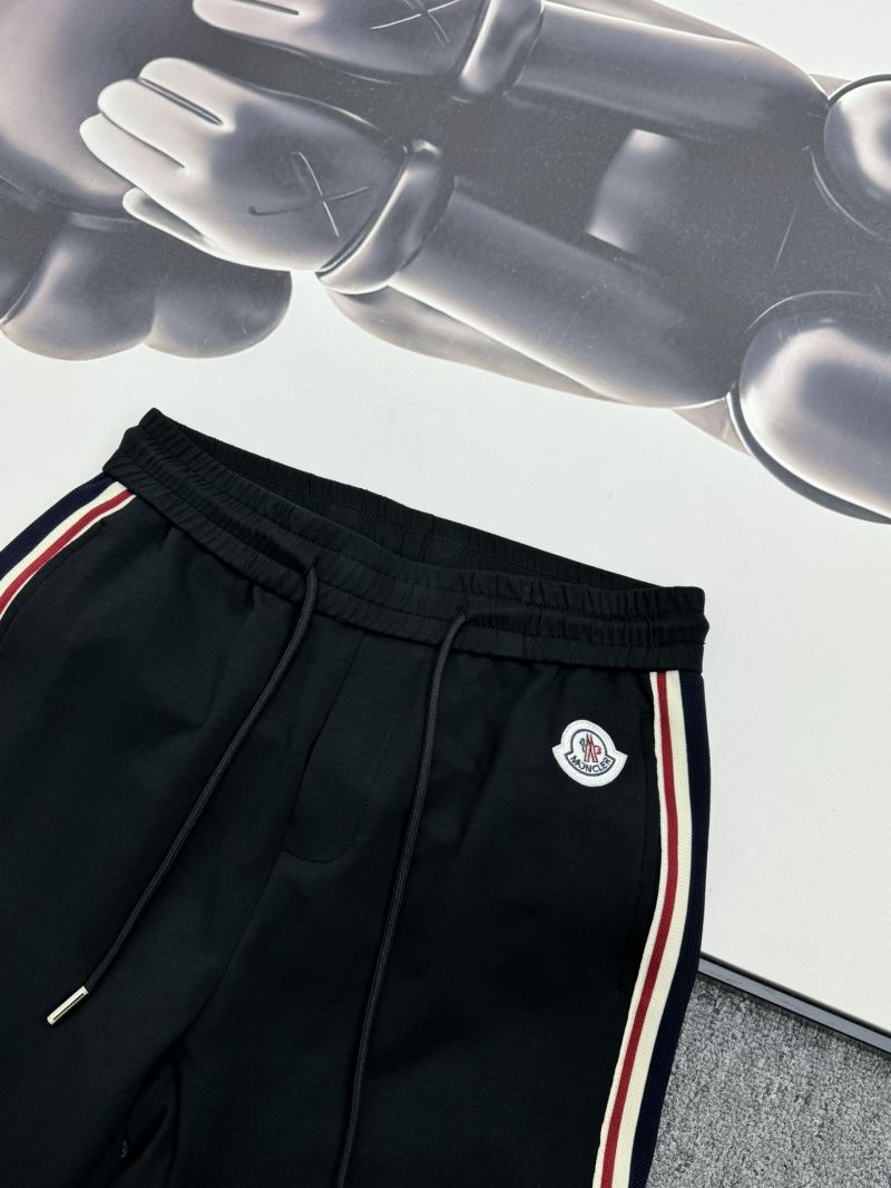 Moncler Long Pants